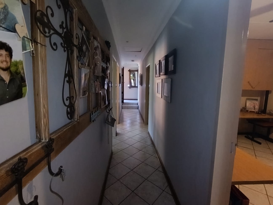 4 Bedroom Property for Sale in Cashan North West